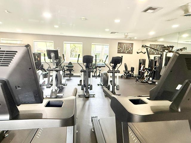 11553 Big Sky Court, Boca Raton, FL 33498