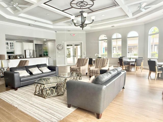 11553 Big Sky Court, Boca Raton, FL 33498