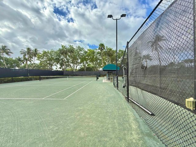 11553 Big Sky Court, Boca Raton, FL 33498