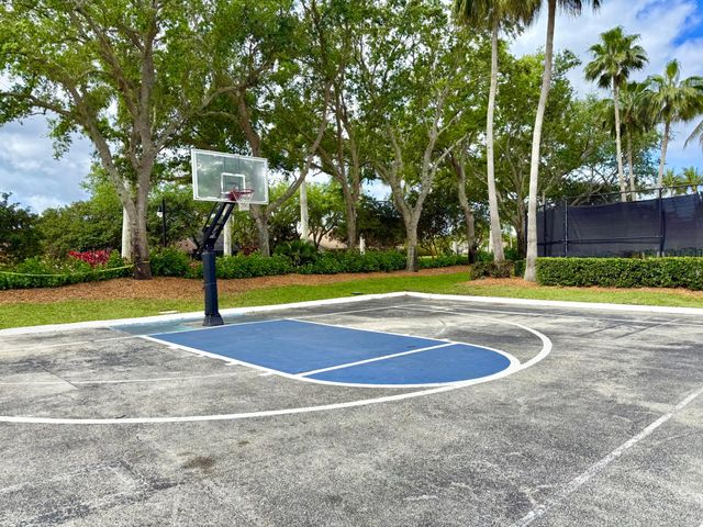 11553 Big Sky Court, Boca Raton, FL 33498