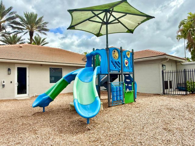 11553 Big Sky Court, Boca Raton, FL 33498