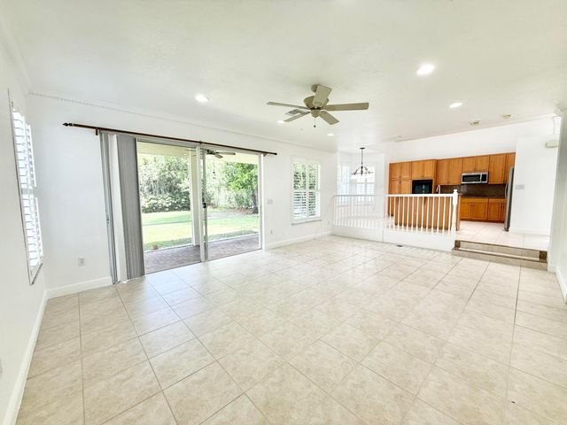 11553 Big Sky Court, Boca Raton, FL 33498