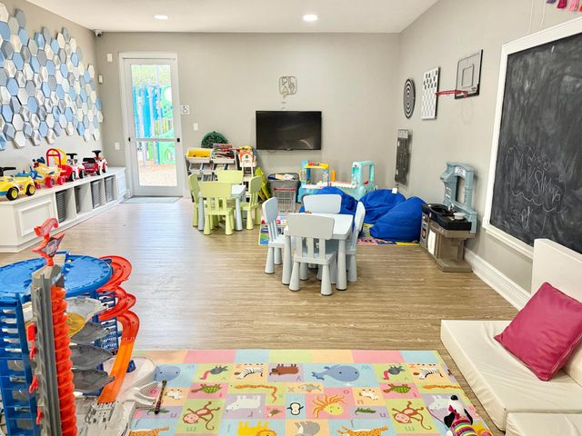 11553 Big Sky Court, Boca Raton, FL 33498