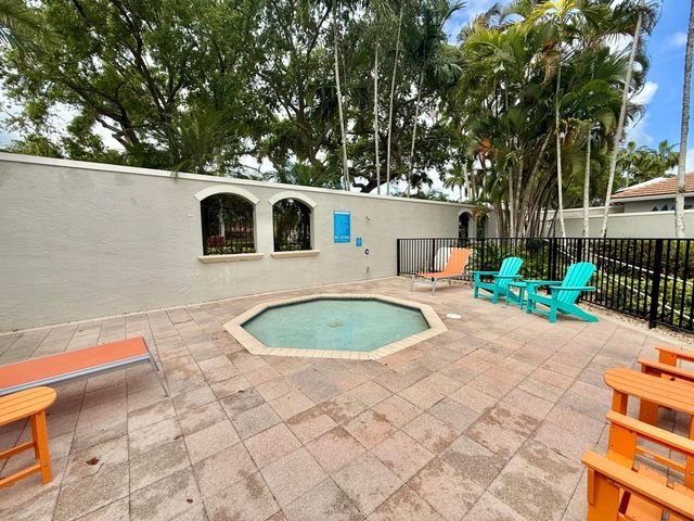 11553 Big Sky Court, Boca Raton, FL 33498