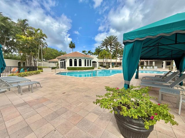 11553 Big Sky Court, Boca Raton, FL 33498