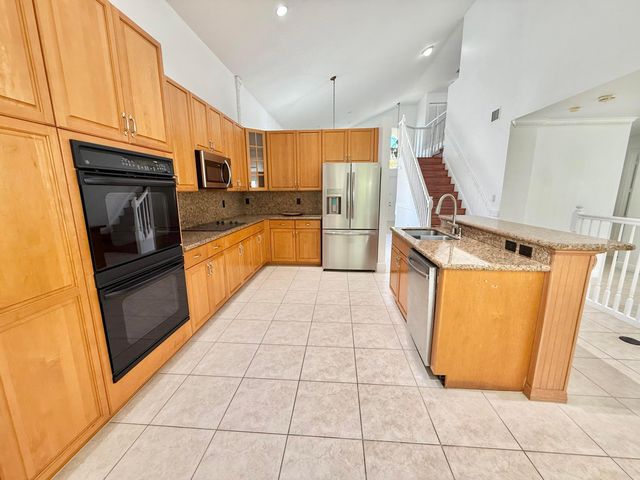 11553 Big Sky Court, Boca Raton, FL 33498