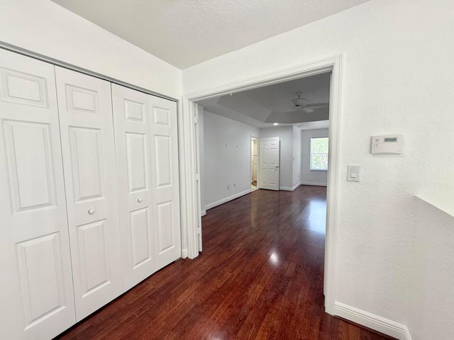 11553 Big Sky Court, Boca Raton, FL 33498