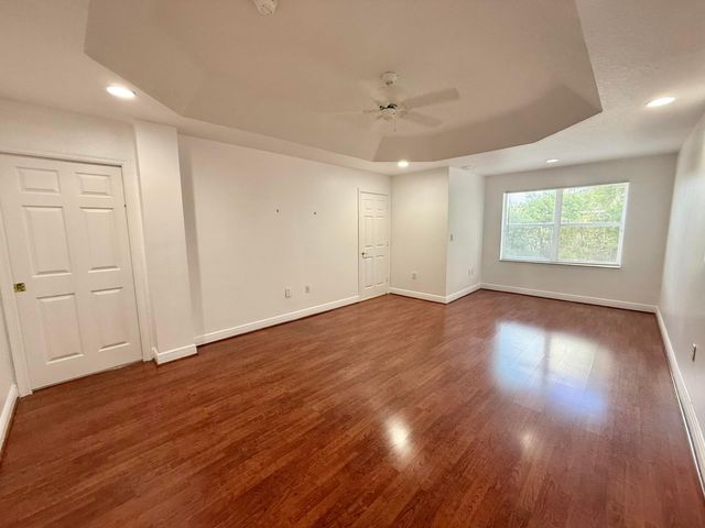 11553 Big Sky Court, Boca Raton, FL 33498