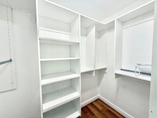 11553 Big Sky Court, Boca Raton, FL 33498