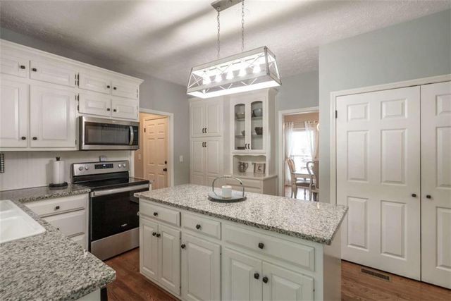 2811 Ike Stone Road, Monroe, GA 30656