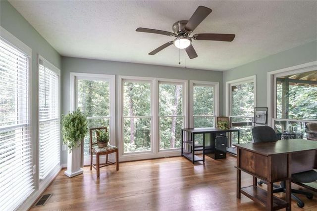 2811 Ike Stone Road, Monroe, GA 30656