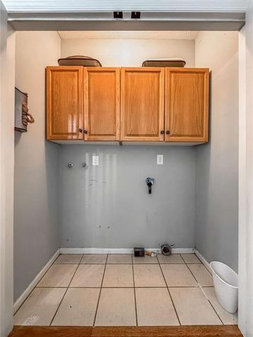 2811 Ike Stone Road, Monroe, GA 30656