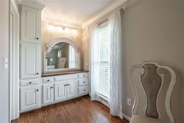 2811 Ike Stone Road, Monroe, GA 30656