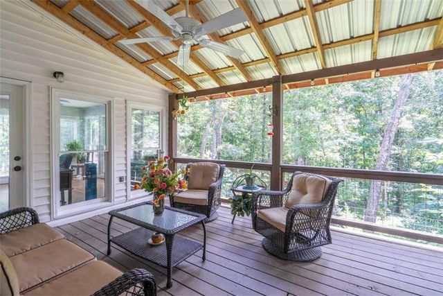 2811 Ike Stone Road, Monroe, GA 30656
