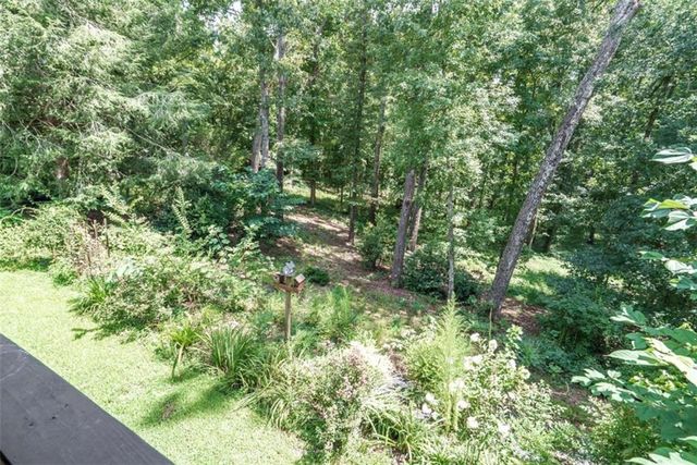 2811 Ike Stone Road, Monroe, GA 30656