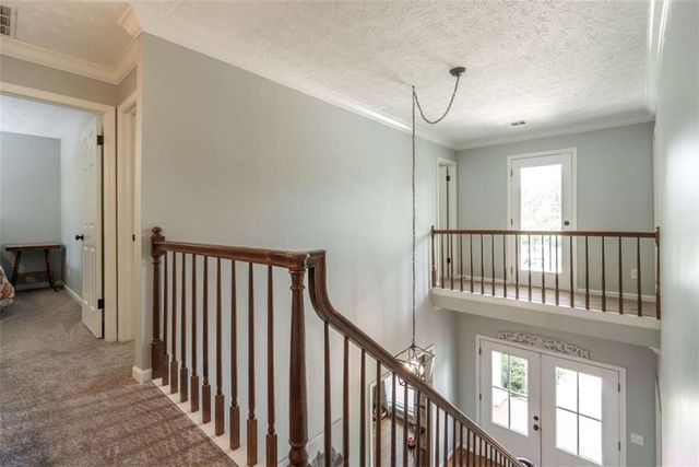 2811 Ike Stone Road, Monroe, GA 30656