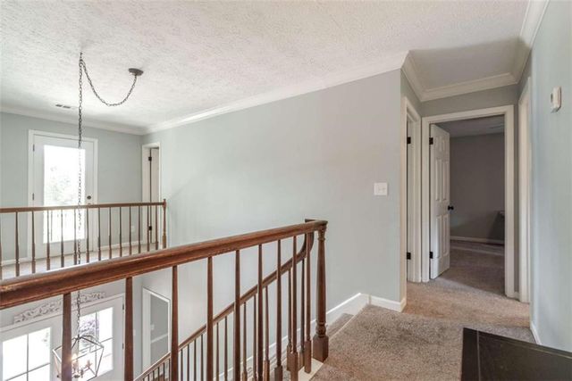 2811 Ike Stone Road, Monroe, GA 30656