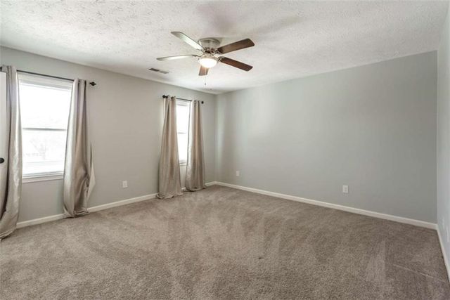 2811 Ike Stone Road, Monroe, GA 30656