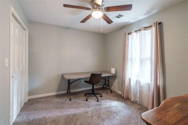 2811 Ike Stone Road, Monroe, GA 30656