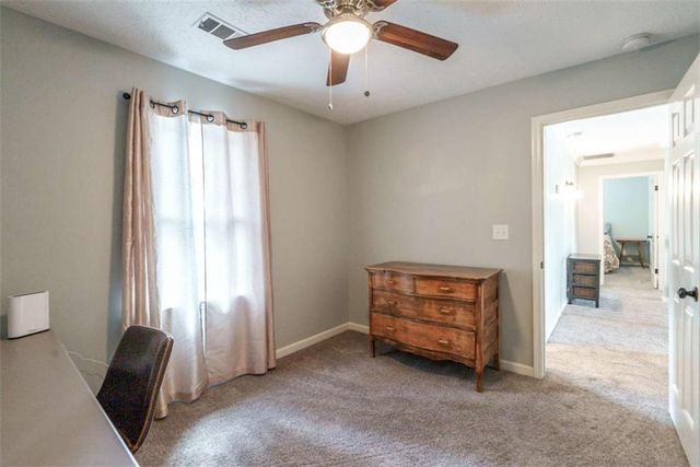 2811 Ike Stone Road, Monroe, GA 30656