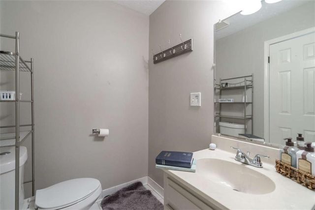 2811 Ike Stone Road, Monroe, GA 30656
