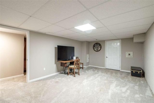 2811 Ike Stone Road, Monroe, GA 30656