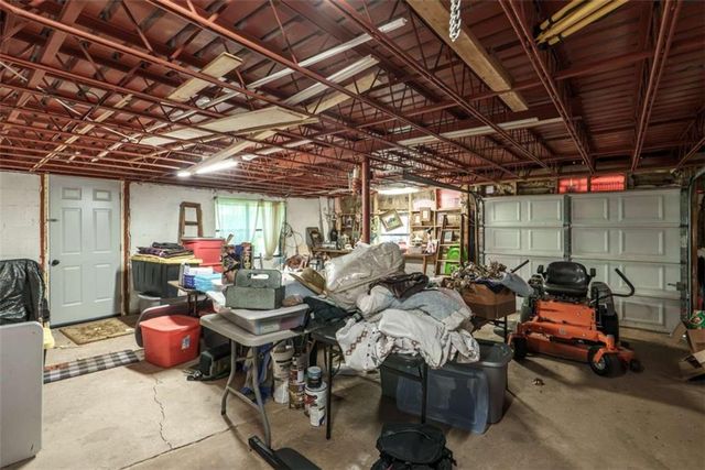 2811 Ike Stone Road, Monroe, GA 30656