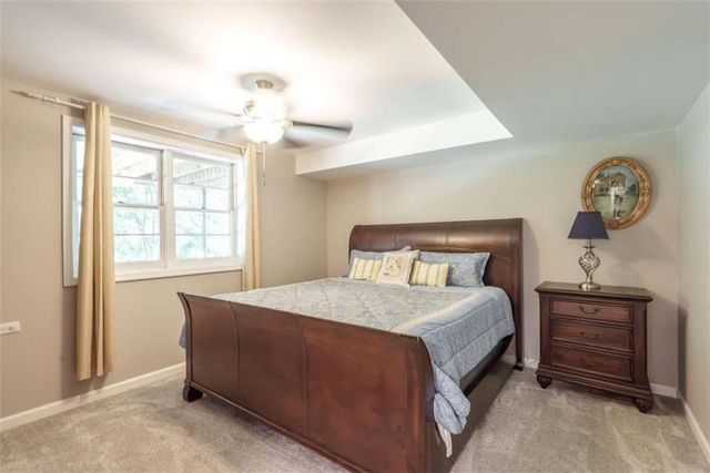 2811 Ike Stone Road, Monroe, GA 30656