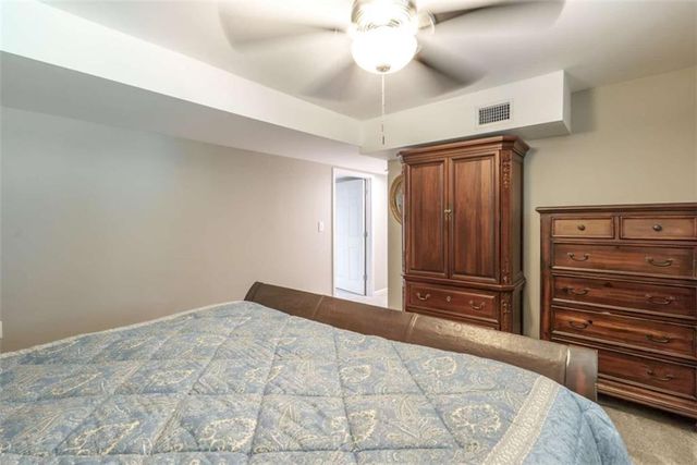 2811 Ike Stone Road, Monroe, GA 30656