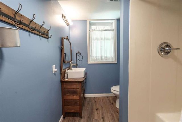 2811 Ike Stone Road, Monroe, GA 30656