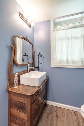 2811 Ike Stone Road, Monroe, GA 30656