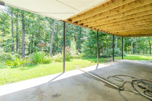 2811 Ike Stone Road, Monroe, GA 30656