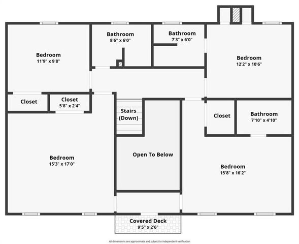 2811 Ike Stone Road, Monroe, GA 30656