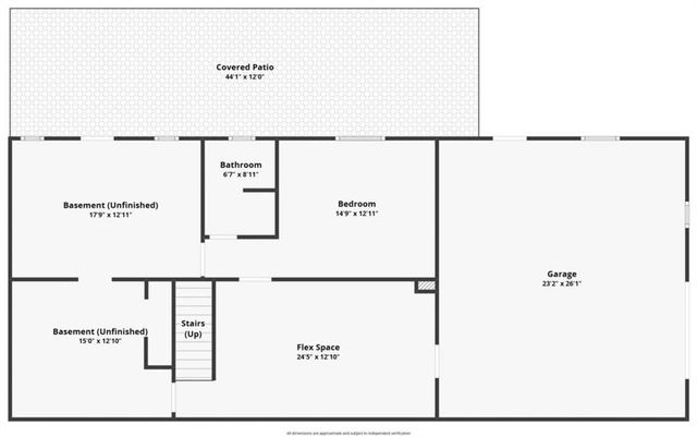 2811 Ike Stone Road, Monroe, GA 30656