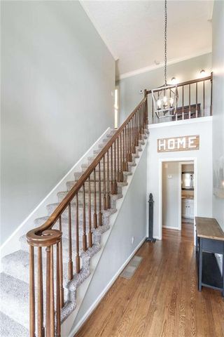 2811 Ike Stone Road, Monroe, GA 30656