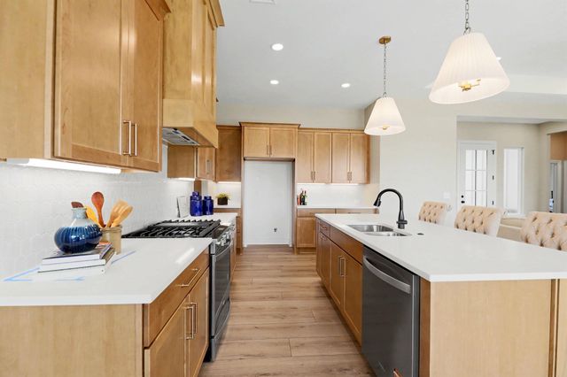 12077 E Pepperwood St, Wichita, KS 67226