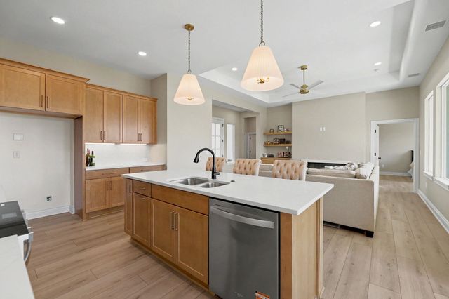 12077 E Pepperwood St, Wichita, KS 67226