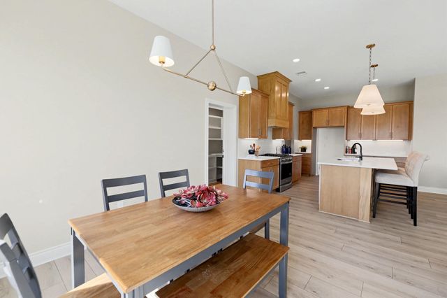 12077 E Pepperwood St, Wichita, KS 67226