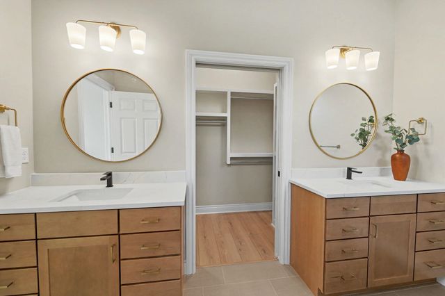 12077 E Pepperwood St, Wichita, KS 67226