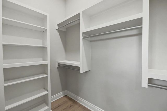 12077 E Pepperwood St, Wichita, KS 67226