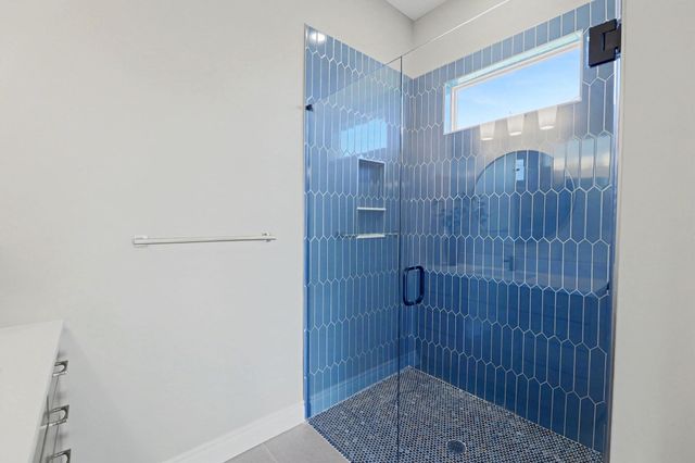 12077 E Pepperwood St, Wichita, KS 67226