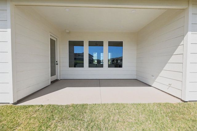 12077 E Pepperwood St, Wichita, KS 67226