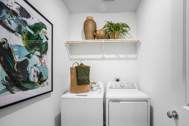 618 Yaupon Holly Drive, Rosenberg, TX 77471