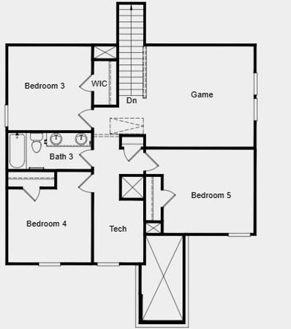 618 Yaupon Holly Drive, Rosenberg, TX 77471