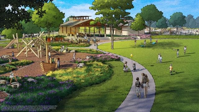 618 Yaupon Holly Drive, Rosenberg, TX 77471