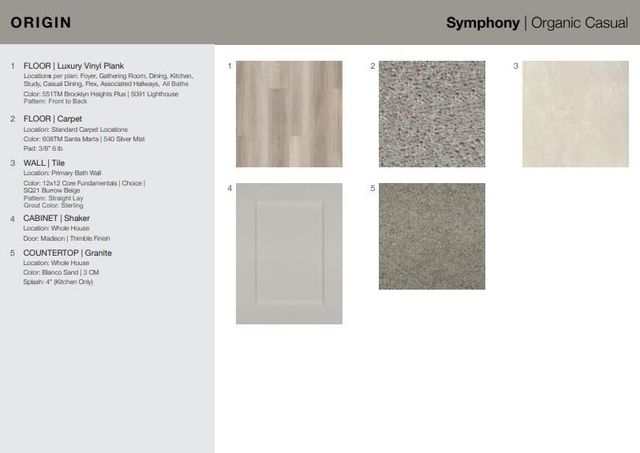 618 Yaupon Holly Drive, Rosenberg, TX 77471