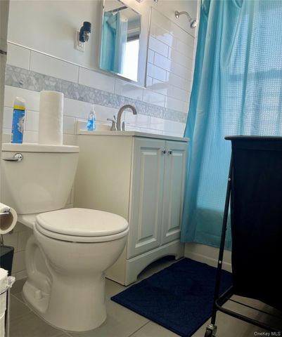 89-15 Parsons Boulevard 10M, Jamaica, NY 11432