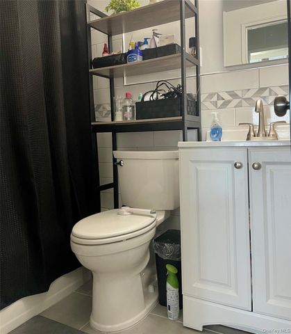 89-15 Parsons Boulevard 10M, Jamaica, NY 11432