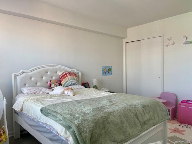 89-15 Parsons Boulevard 10M, Jamaica, NY 11432