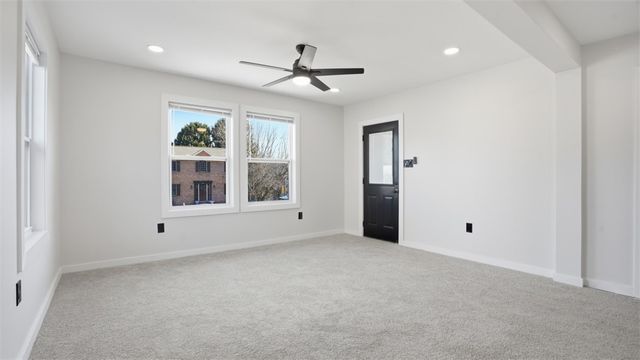 101 Carrington Ct, Monroeville, PA 15146